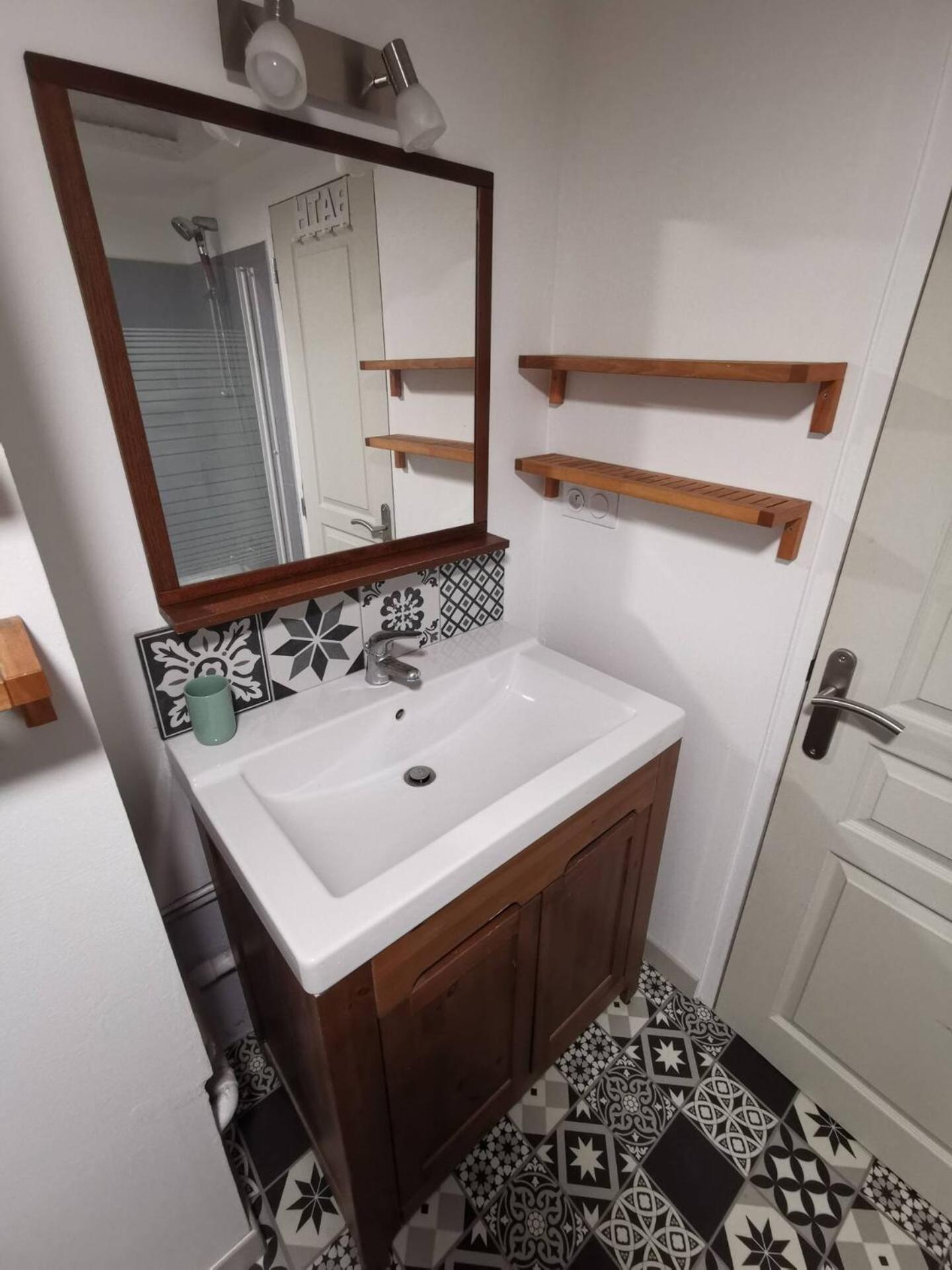 Le Loft Jeanne Apartment Orleans Exterior photo